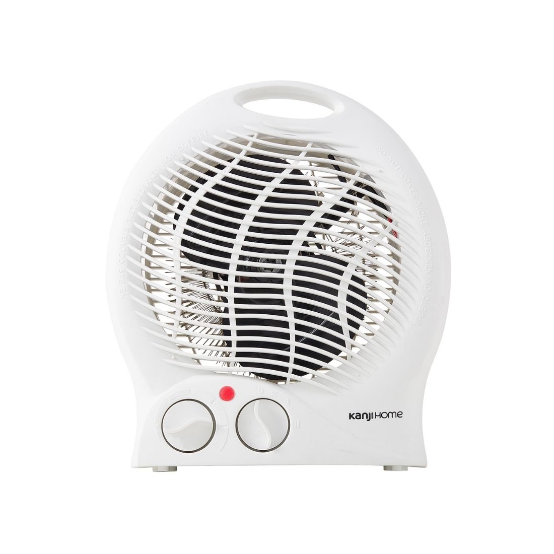 CALOVENTOR PHILCO PHCF2023P        