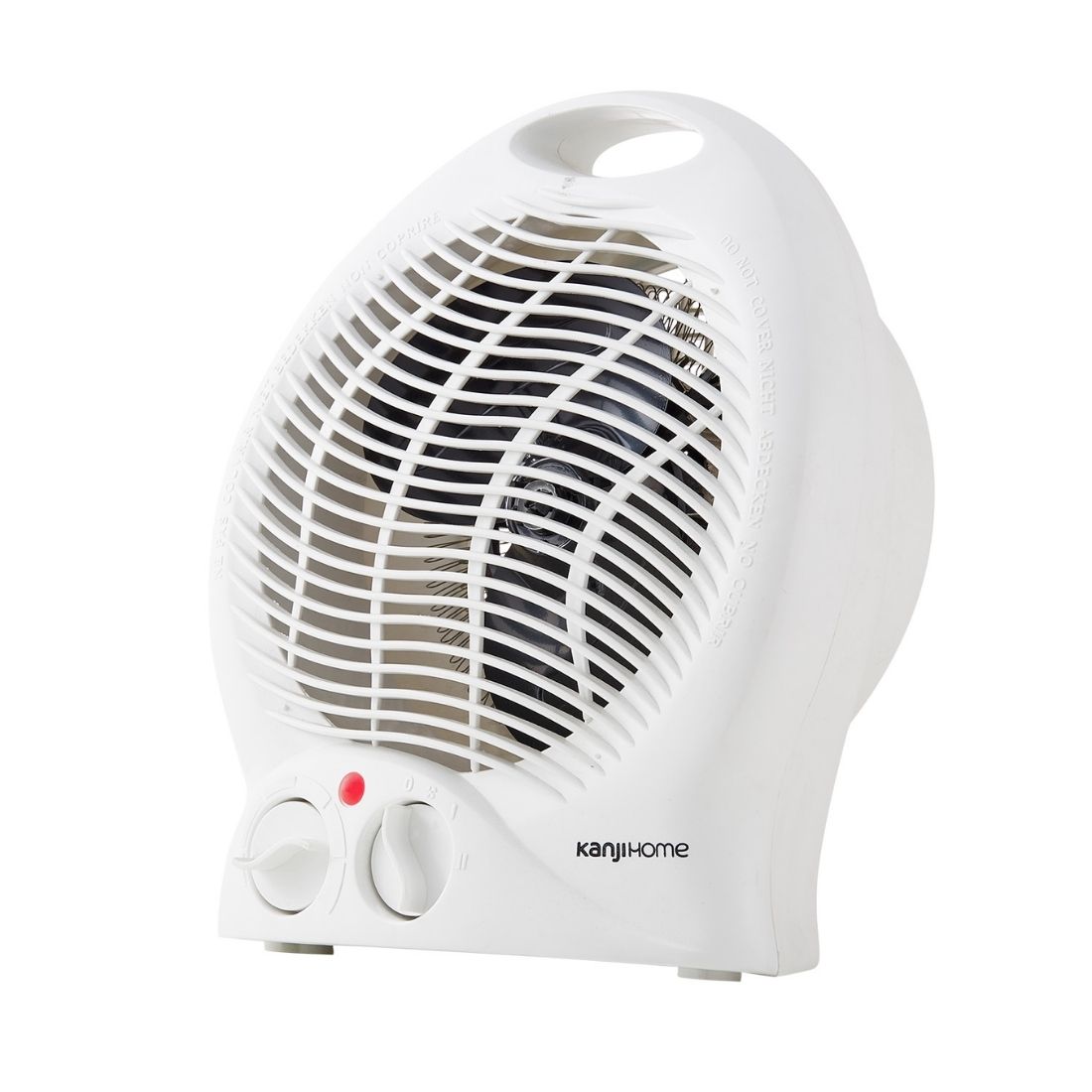 CALOVENTOR PHILCO PHCF2023P        