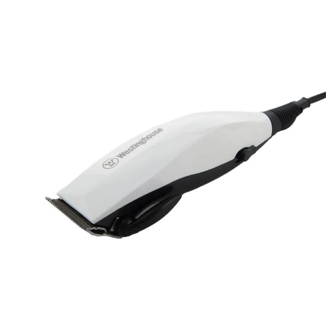CORTADORA DE PELO WESTINGH.WHHCL908