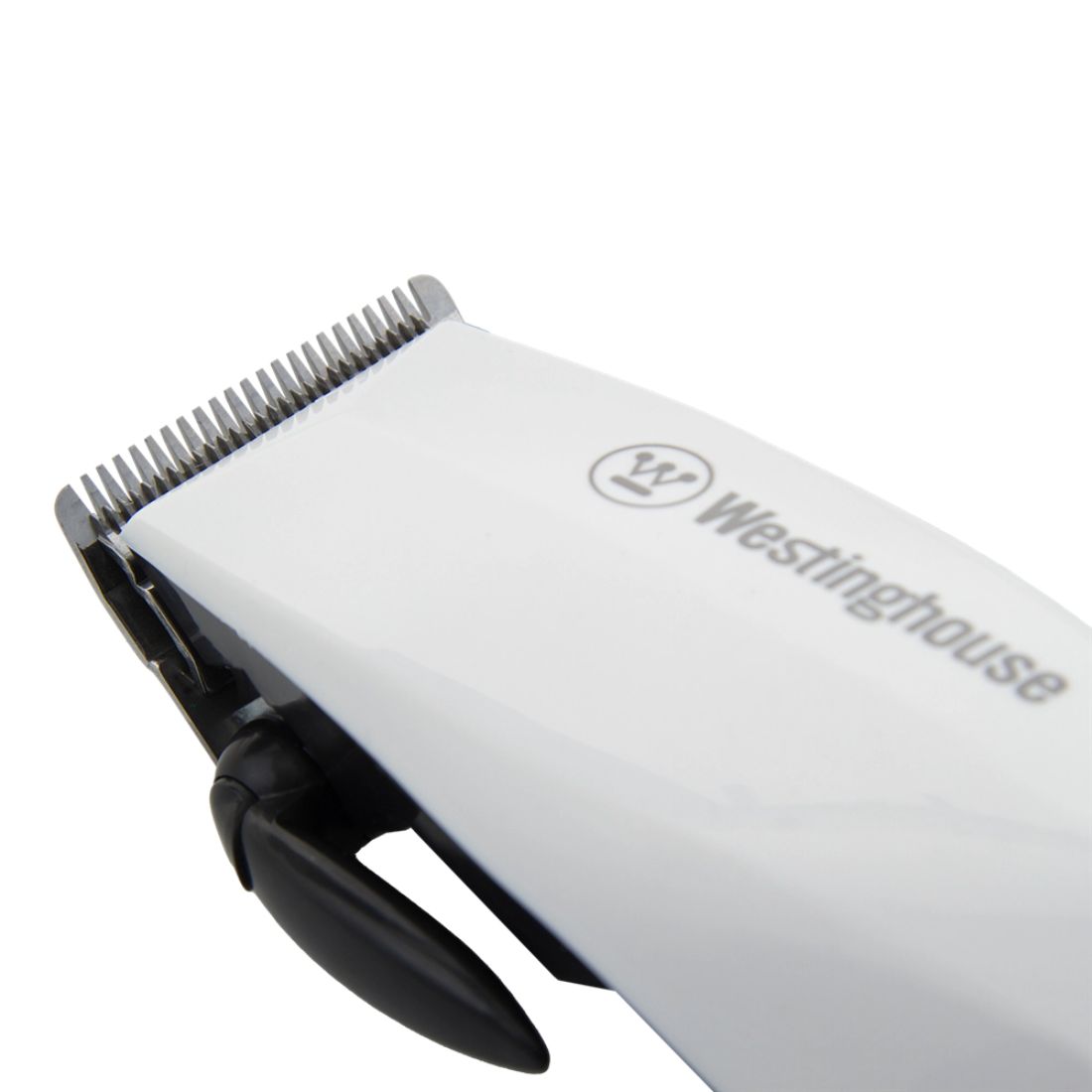 CORTADORA DE PELO WESTINGH.WHHCL908