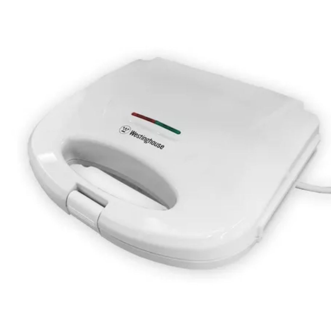 SANDWICHERA WESTINGHOUSE BLANCA    