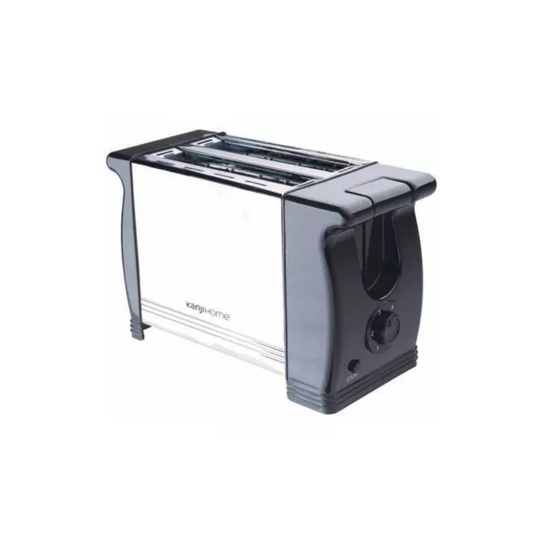 TOSTADORA ELECT. KANJIHOME KJHTM800