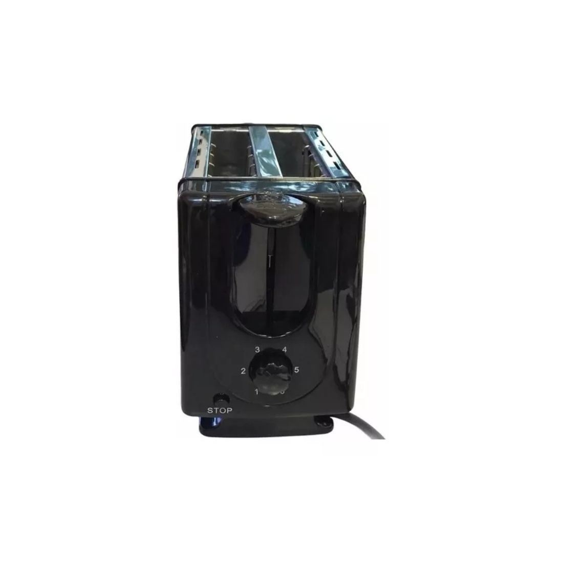 TOSTADORA ELECT. KANJIHOME KJHTM800