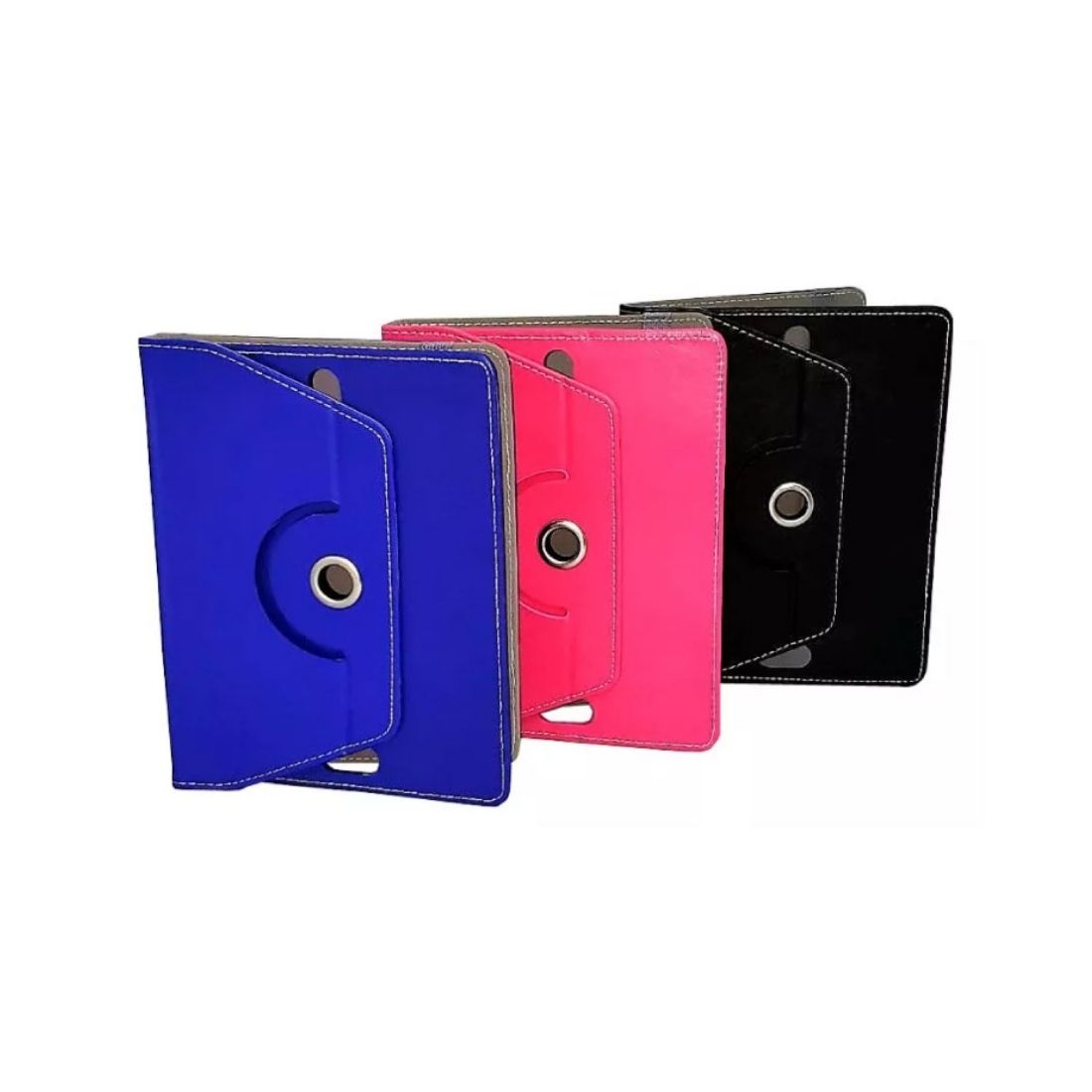 ESTUCHE FUNDA TABLET 10