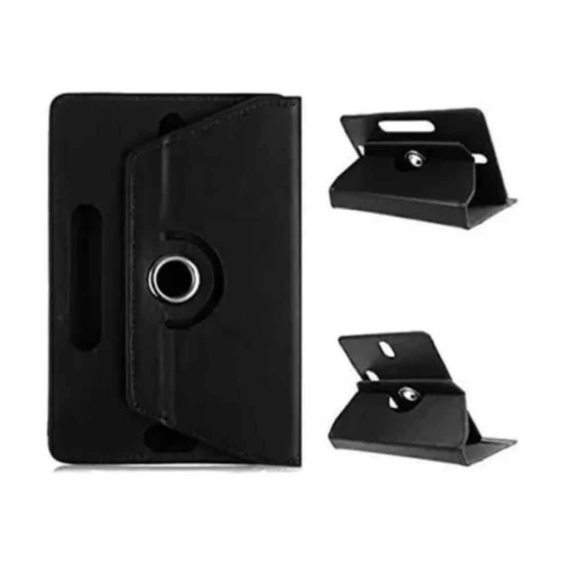 ESTUCHE FUNDA TABLET 10