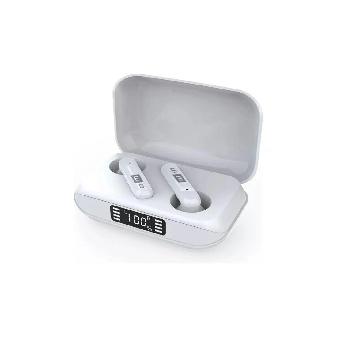 AURICULAR EUROSOUND BOOST ES-BO531W