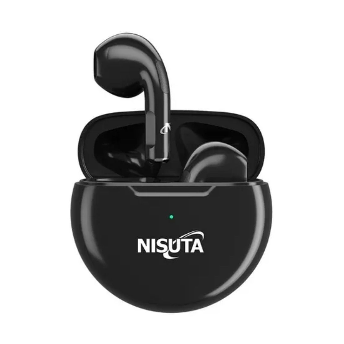AURICULARES BT NISUTA NS-AUBTWS8   