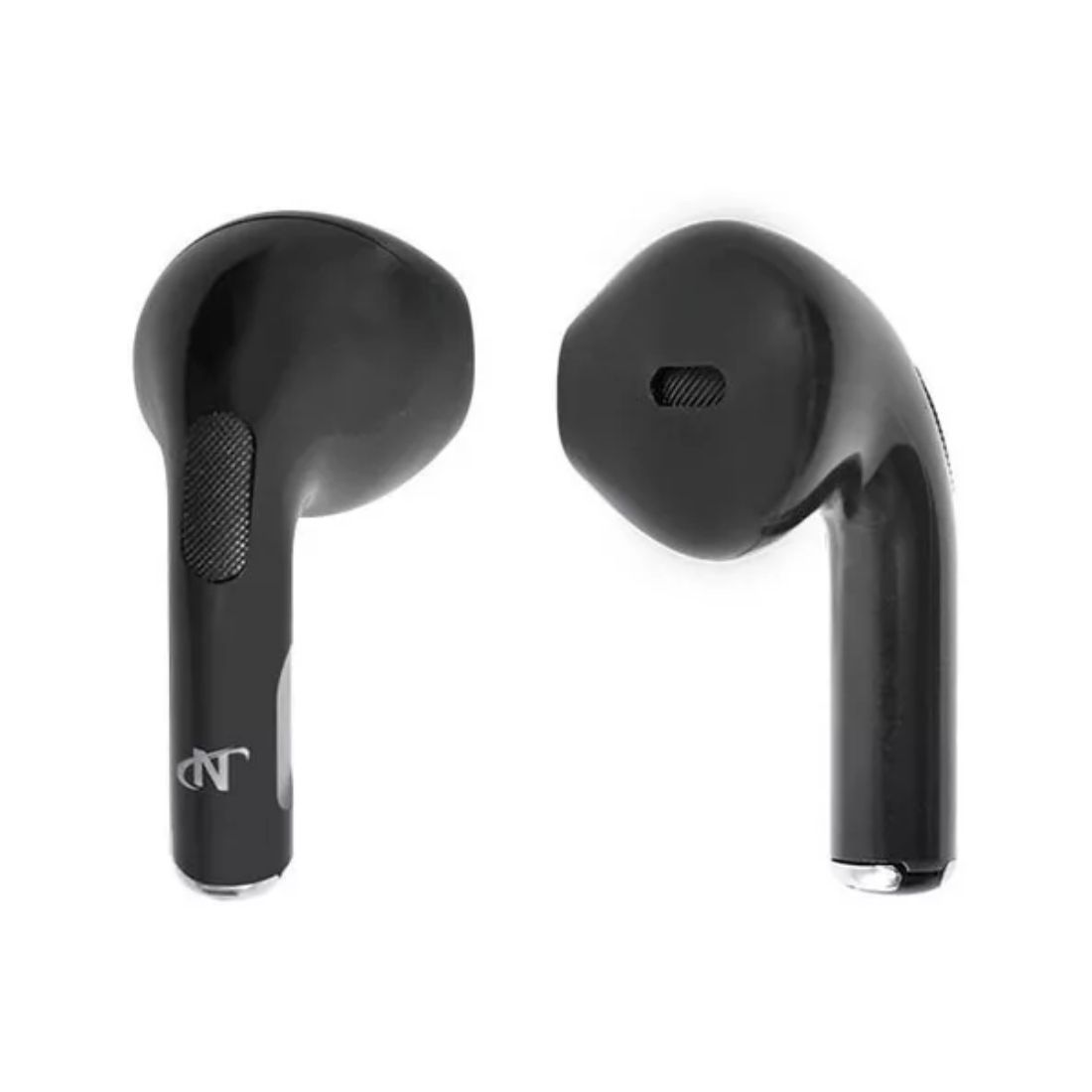 AURICULARES BT NISUTA NS-AUBTWS8   