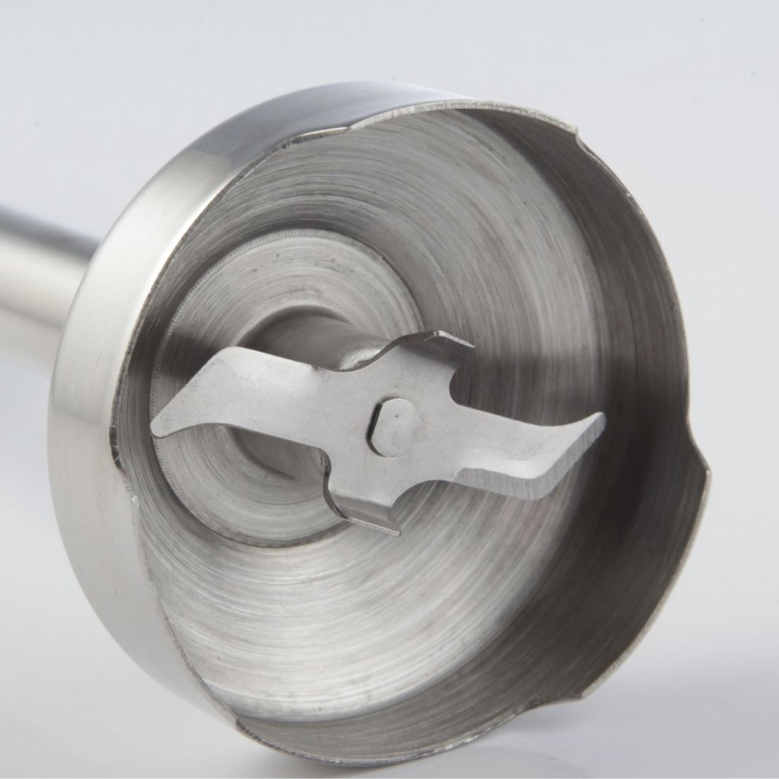 LICUADORA DE MANO PEABODY PE-LM322R