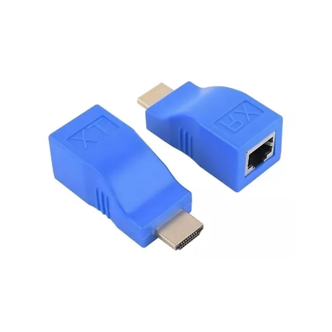 EXTENSOR HDMI POR UTP SKY HDEXT2 30