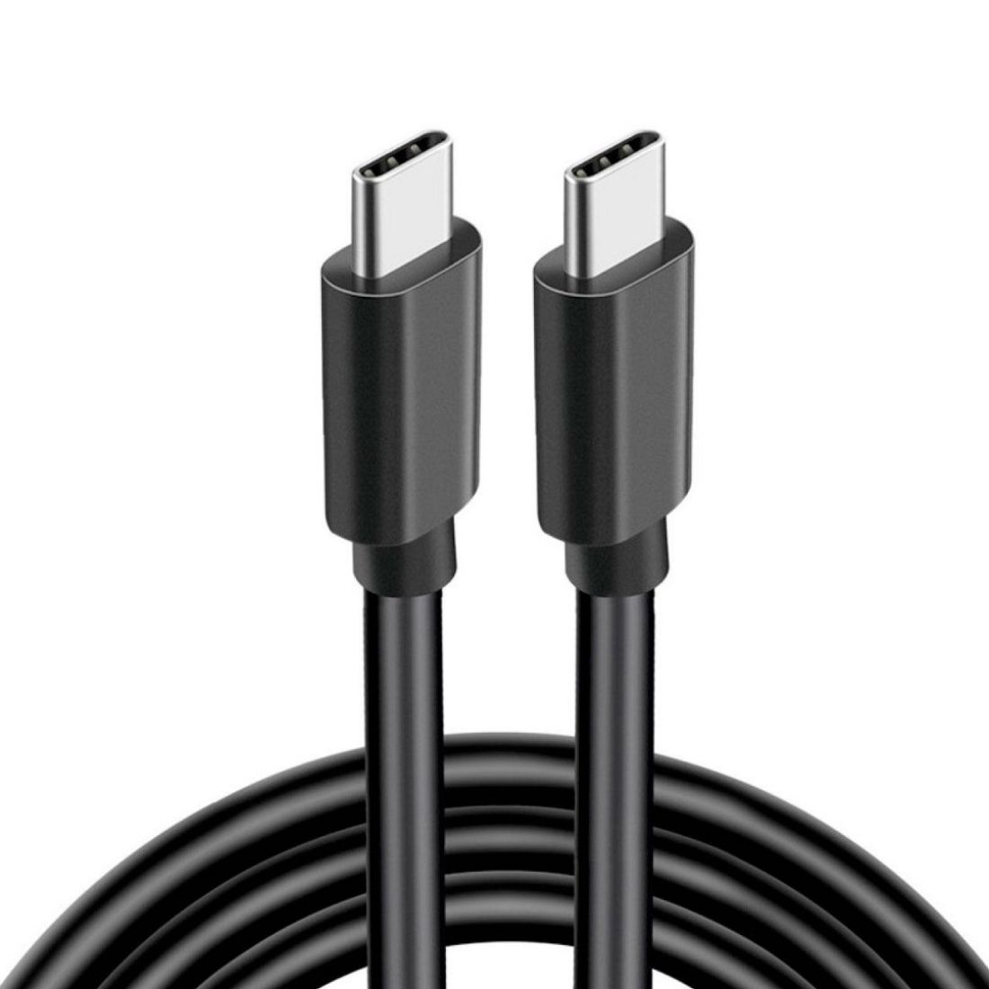 CARGADOR P/AUTO NETMAK NM-UCC14    