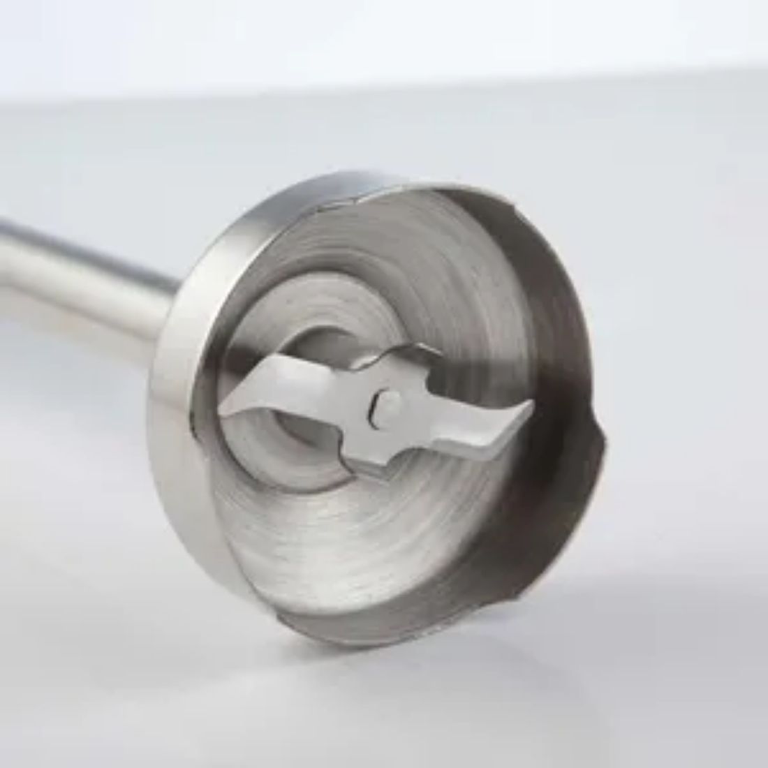 LICUADORA DE MANO PEABODY PE-LM322B