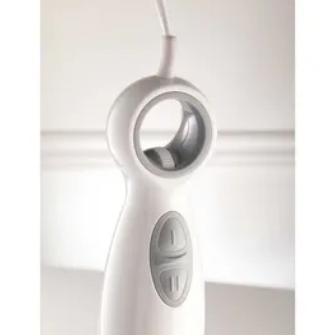 LICUADORA DE MANO PEABODY PE-LM322B