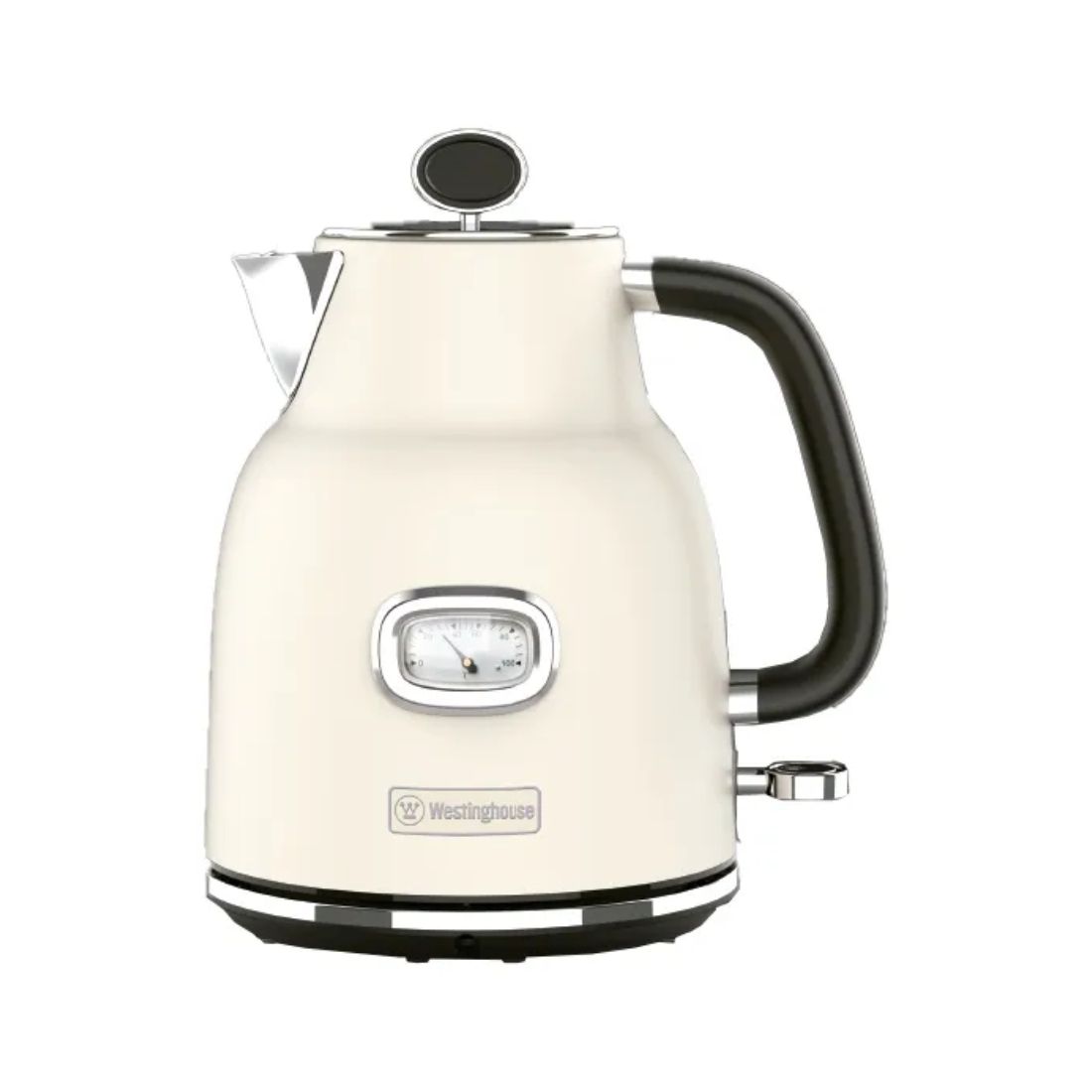 PAVA ELECTRICA WESTINGHOUSE RETRO B