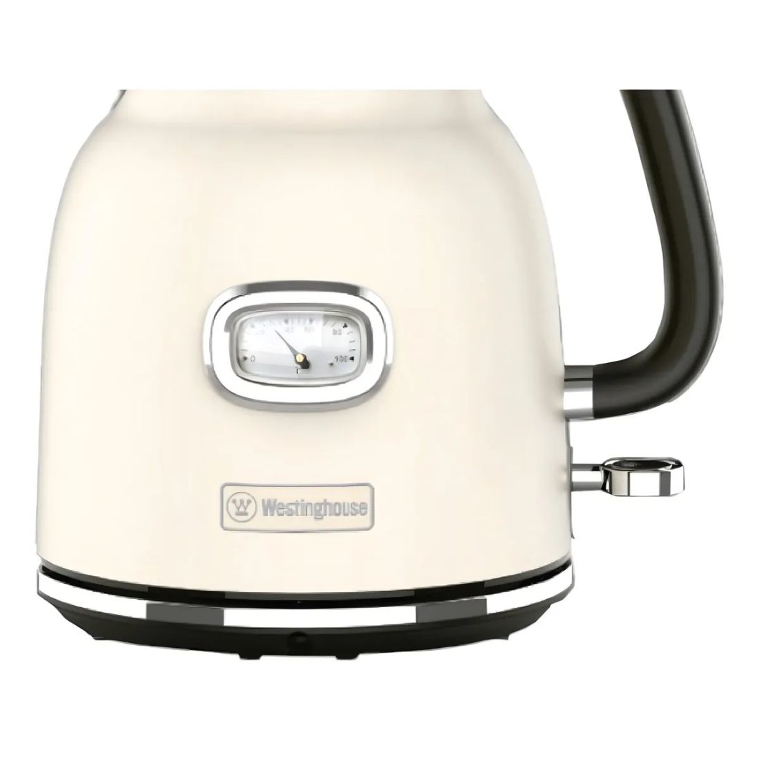 PAVA ELECTRICA WESTINGHOUSE RETRO B