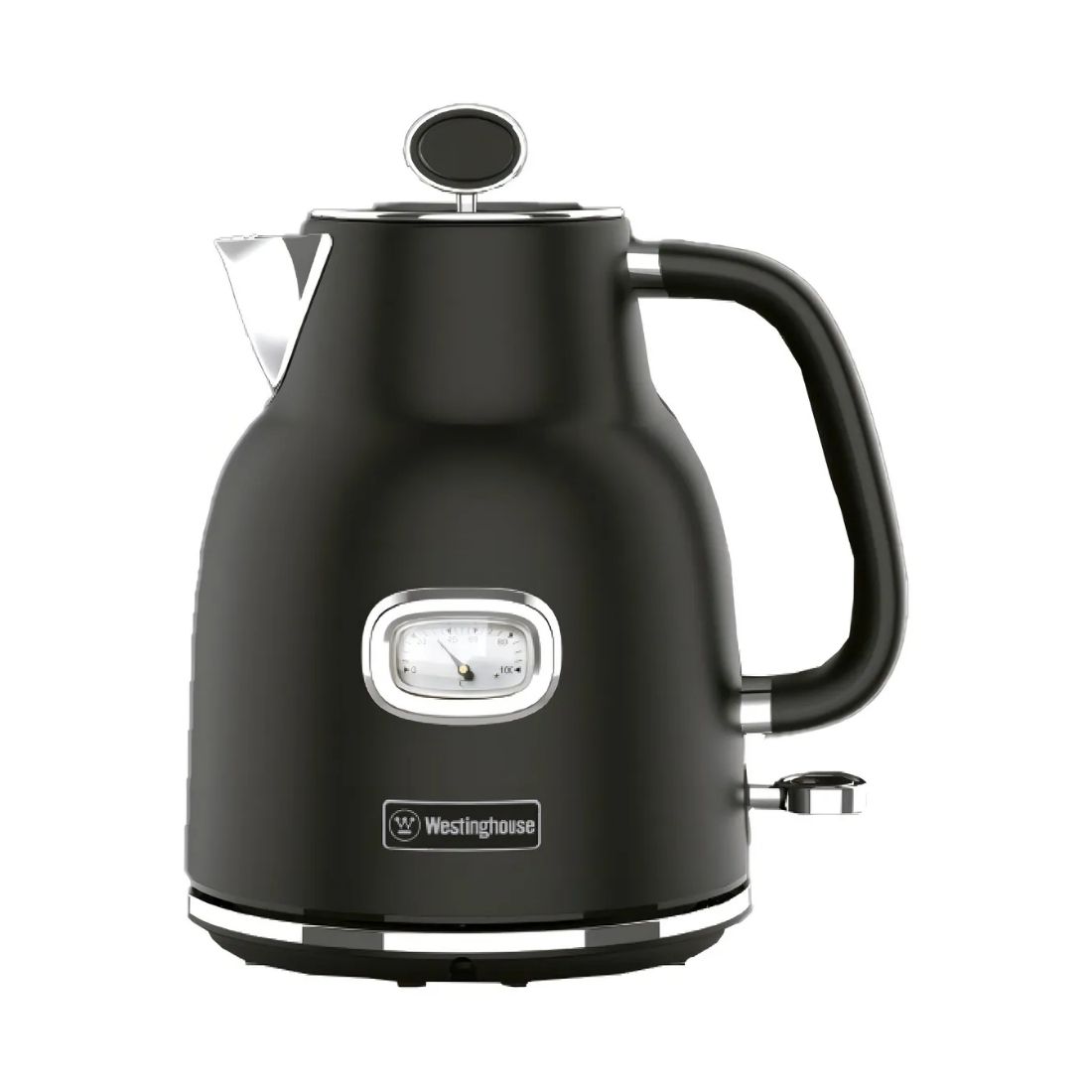 PAVA ELECTRICA WESTINGHOUSE RETRO N