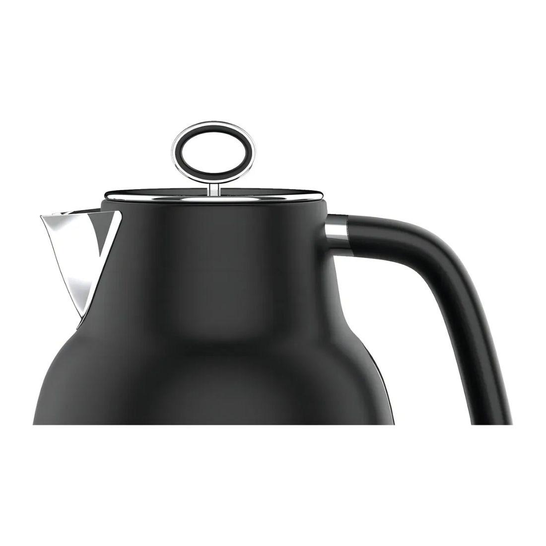 PAVA ELECTRICA WESTINGHOUSE RETRO N