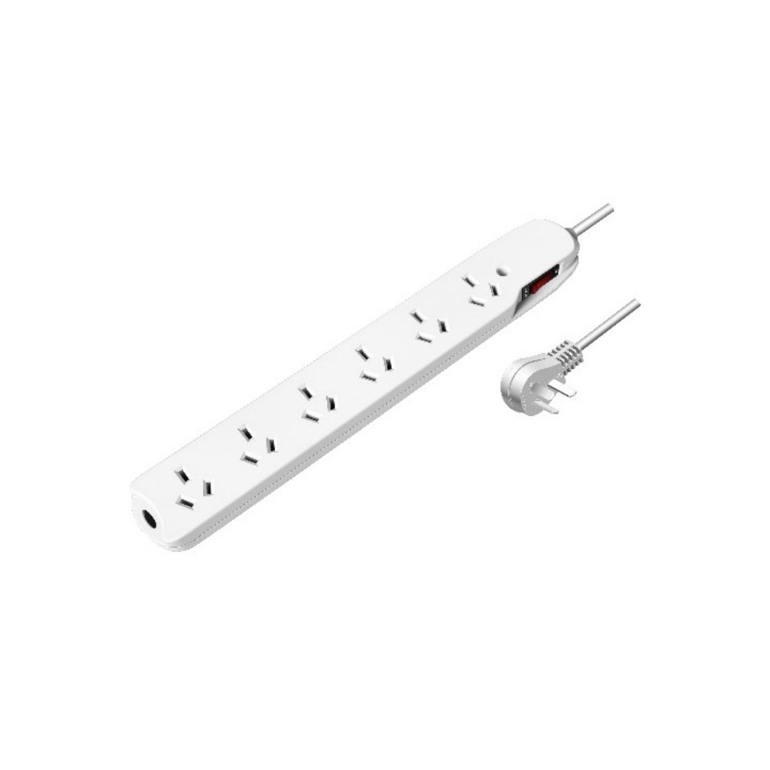 ZAPATILLA KELYX 6 TOMAS 1.5MTS     