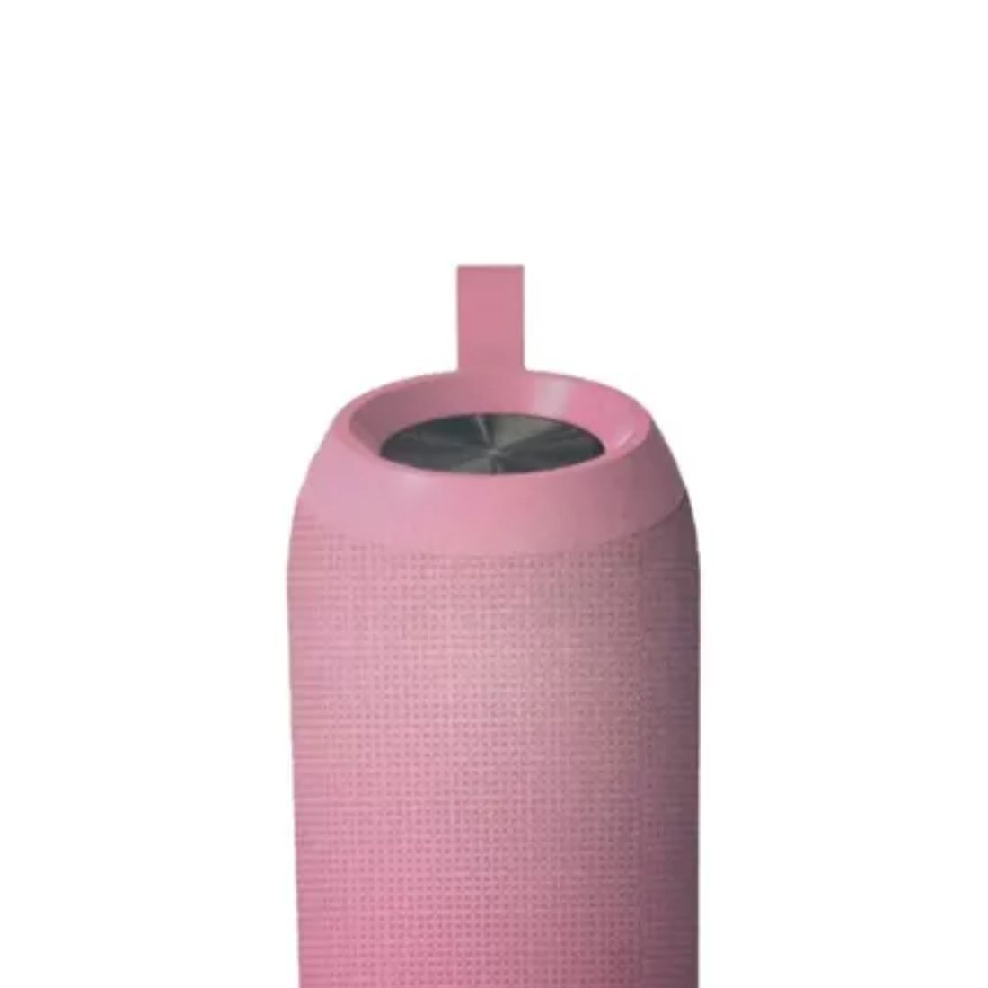 PARLANTE BT NOGA NG-BT42 ROSA      