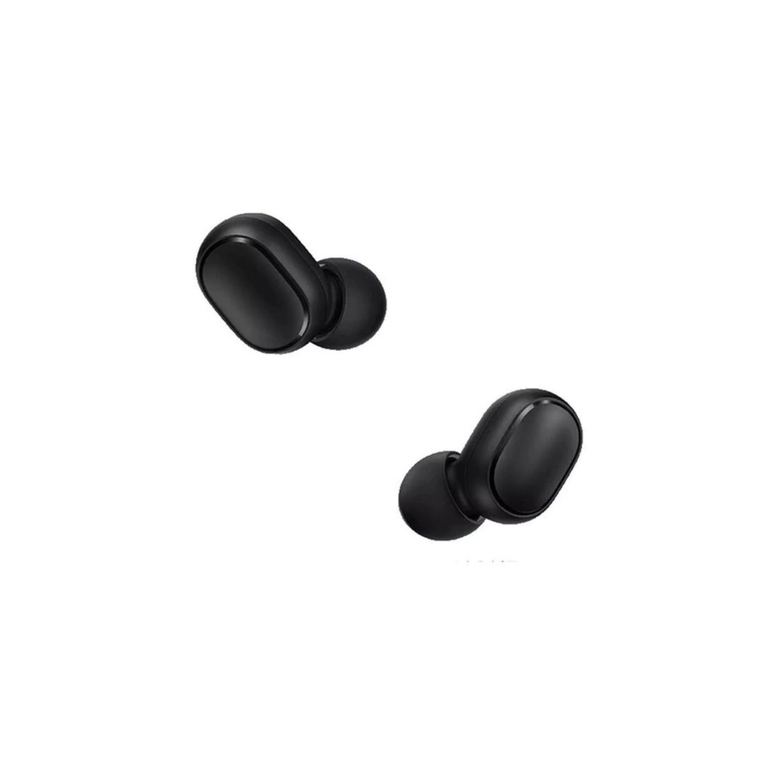 AURICULARES BT TRUE A6S            