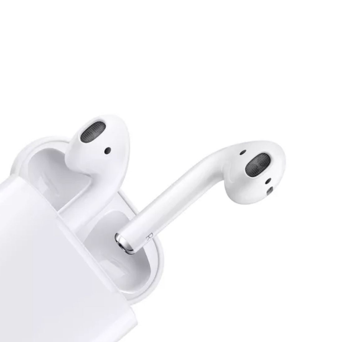 Auriculares Airpods I16 Precio I16 Audifonos Audifonos I17 Tws Deals