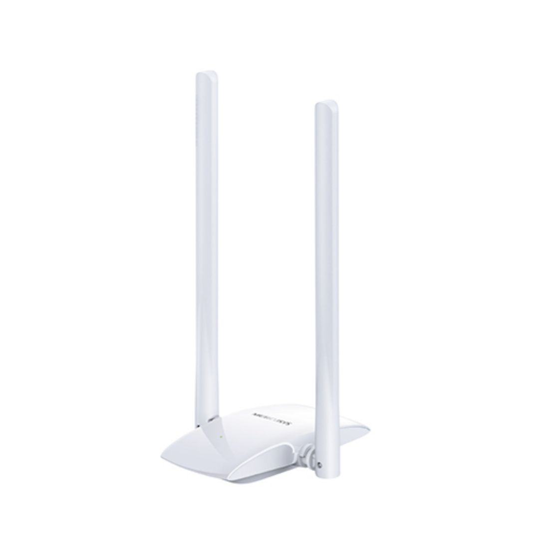 PLACA DE RED USB MERCUSYS MW300UH  