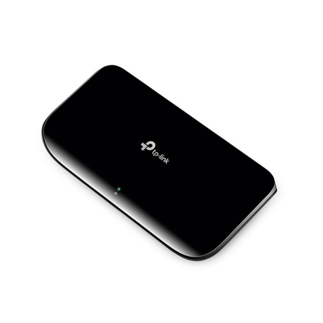 SWITCH TP-LINK TL-SG1008D 8P GIGA  