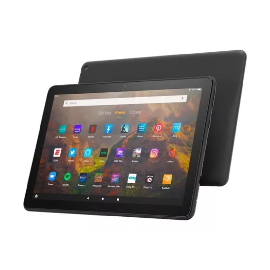 TABLET AMAZON FIRE 10.1