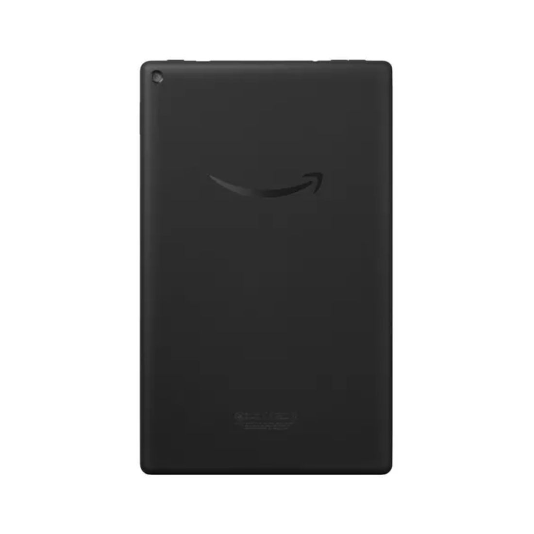 TABLET AMAZON FIRE 10.1
