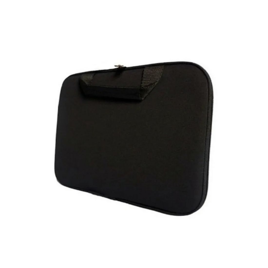 FUNDA LISA NEOPRENE 17