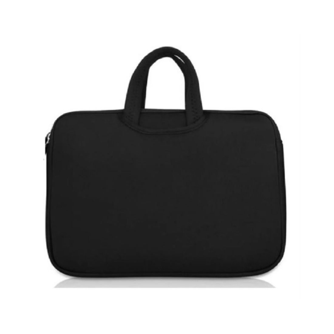 FUNDA LISA NEOPRENE 17