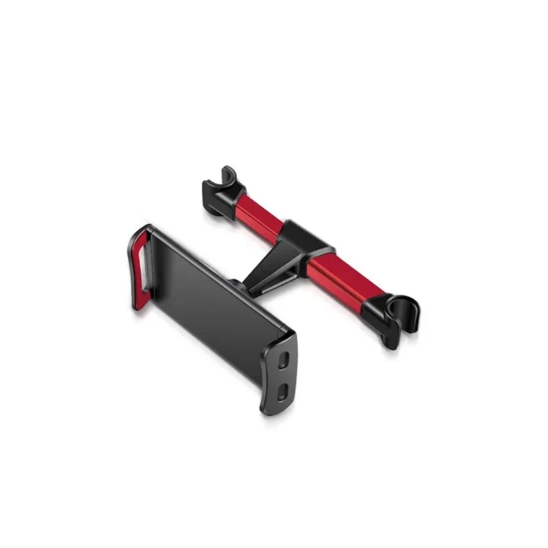 SOPORTE P/TABLET/CELULAR GM-5716   