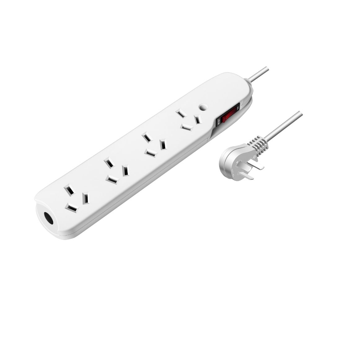 ZAPATILLA KELYX 4 TOMAS 1.5MTS     