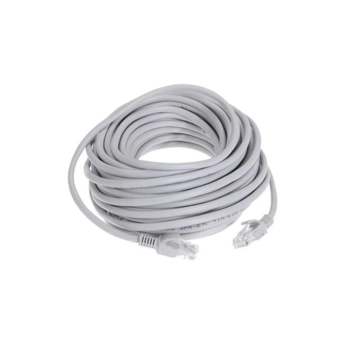 ROUTER MERCUSYS MR80X AX3000 DUAL B