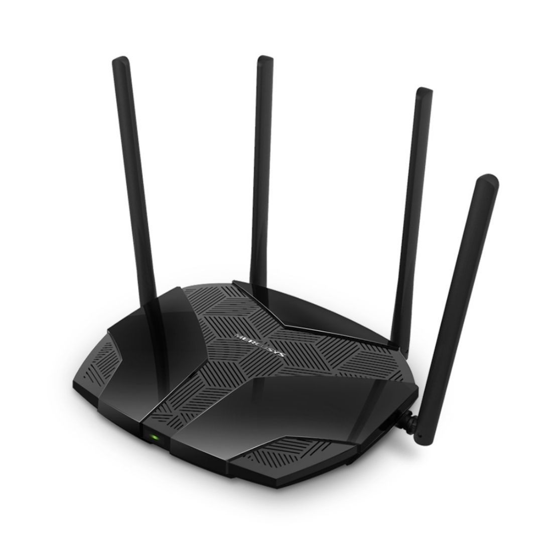 ROUTER MERCUSYS MR80X AX3000 DUAL B