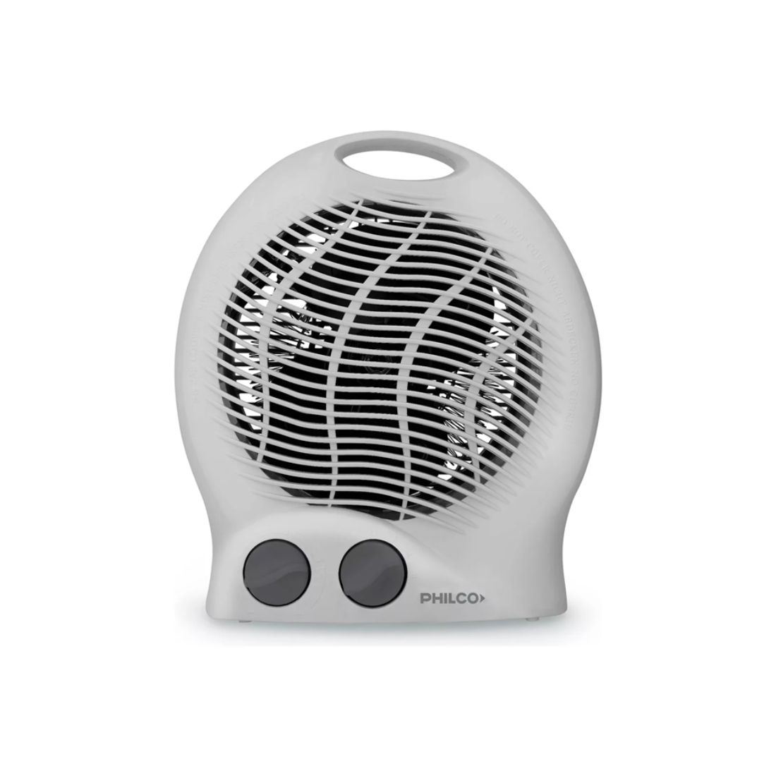 CART.EPSON ALTERNATIVO T196 MGN M  