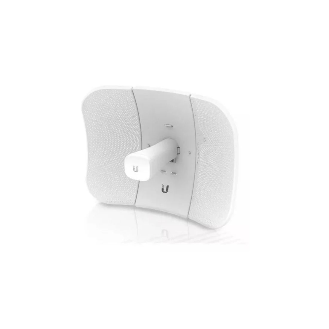 WIR UBIQUITI LITEBEAM LBE-5AC-GEN2 