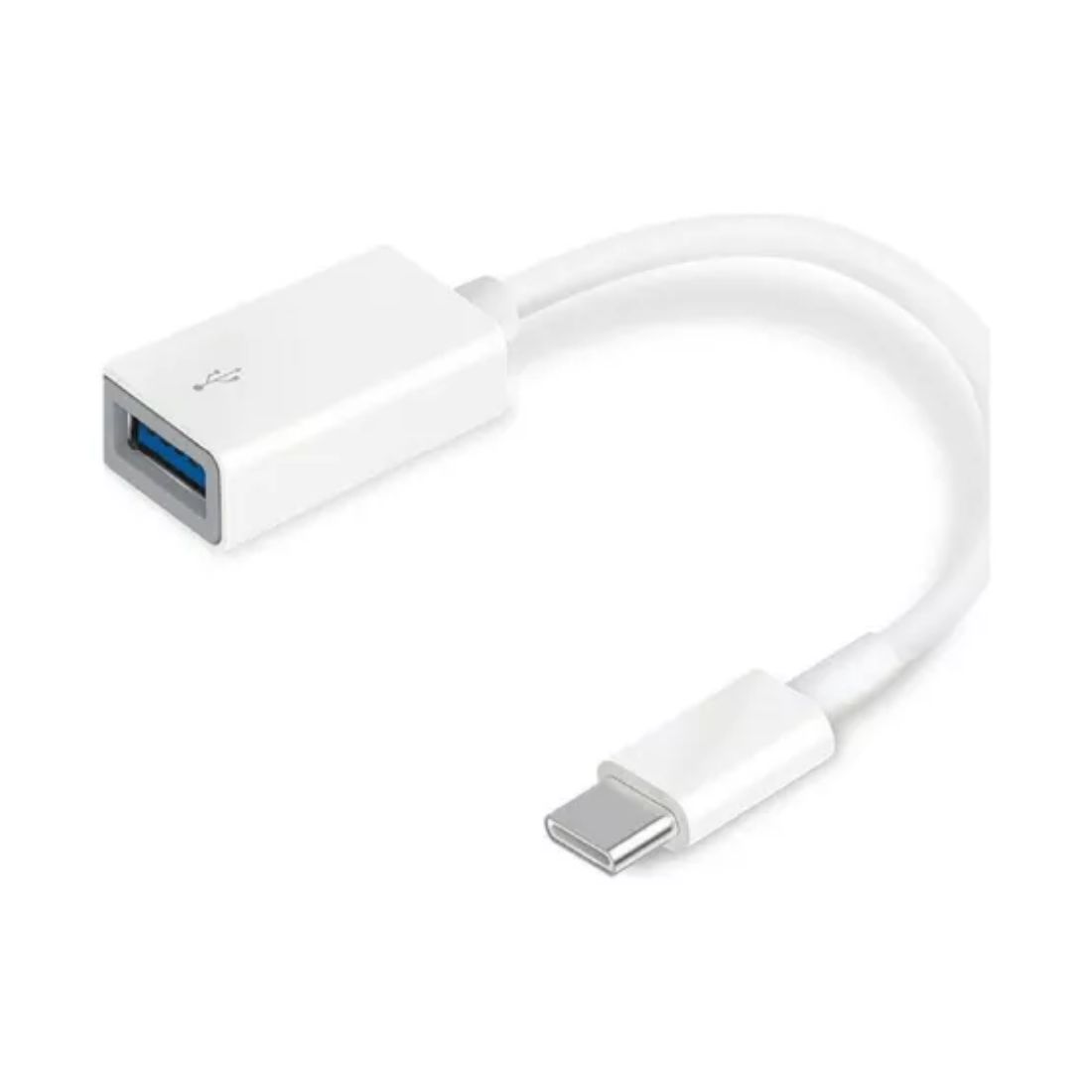 ADAPTADOR TP-LINK UC400 USB C-USB  