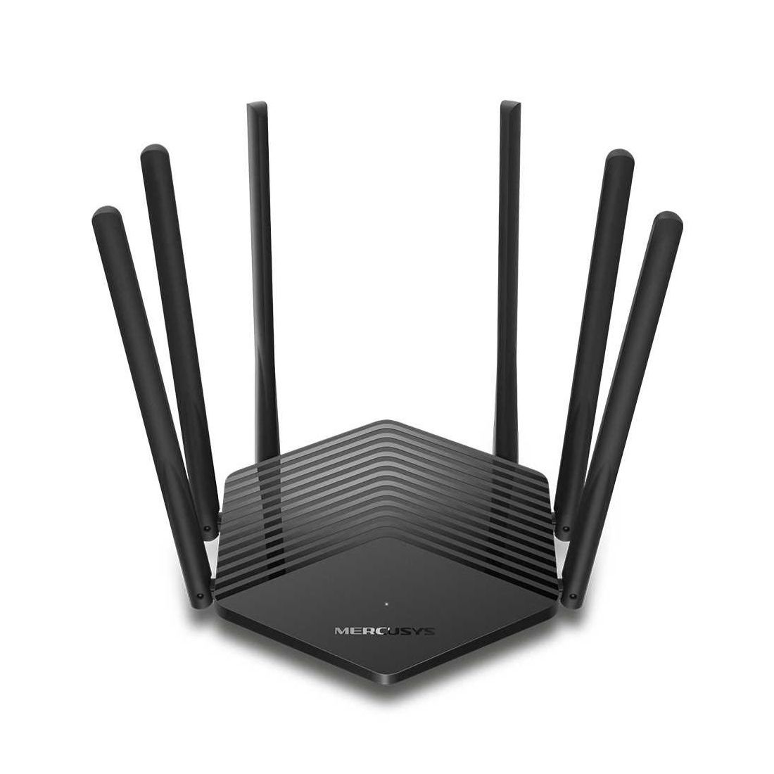 ROUTER MERCUSYS MR50G AC1900 DUAL B