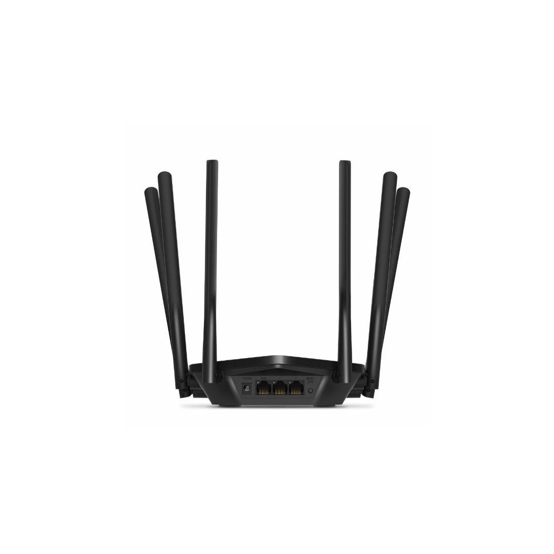 ROUTER MERCUSYS MR50G AC1900 DUAL B