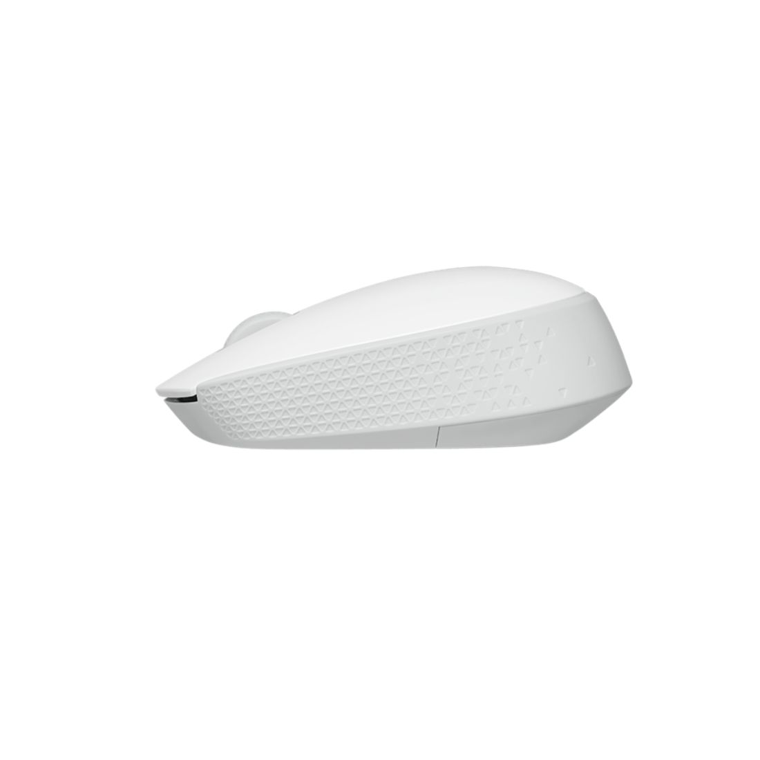 MOUSE LOGITECH M170 WIRELESS BLANCO