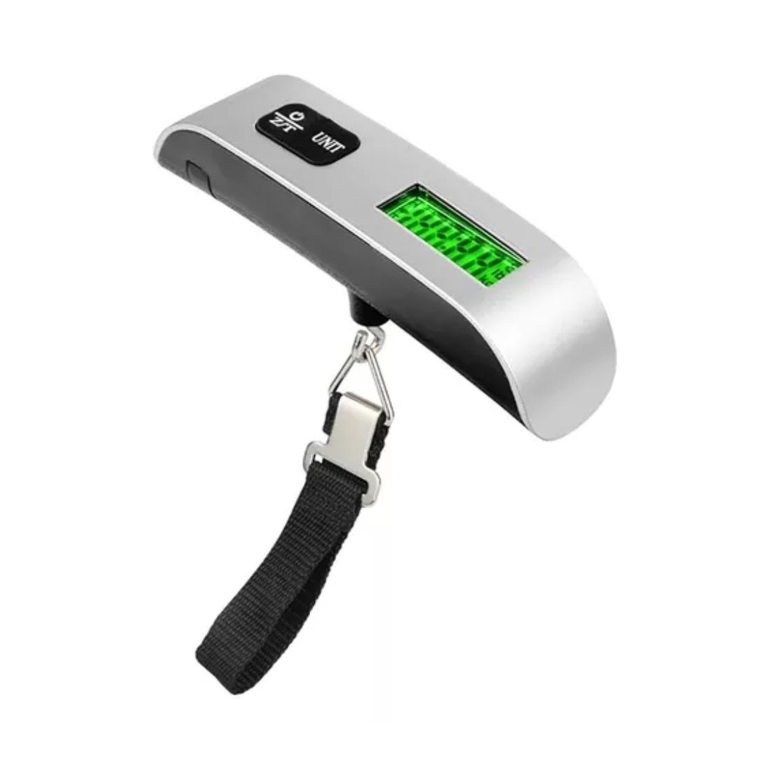 BALANZA ELECT PARA BOLSOS VIA-00   