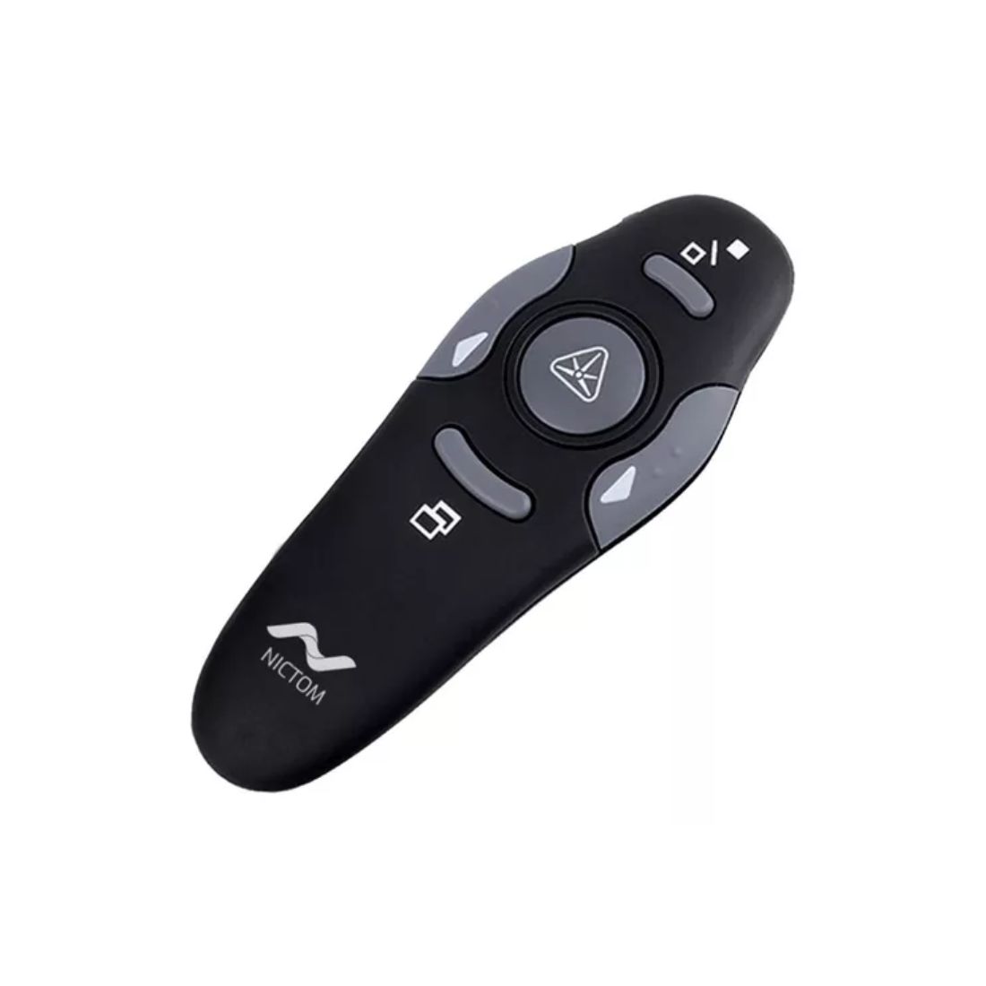 PUNTERO LASER INAL NICTOM PL01     