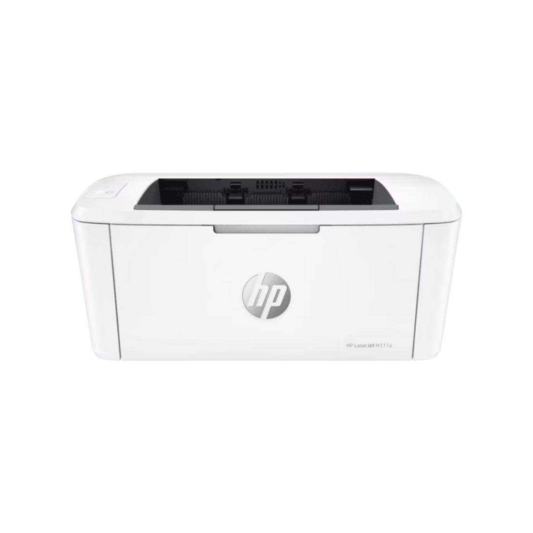 IMPRESORA HP LASER M111A           