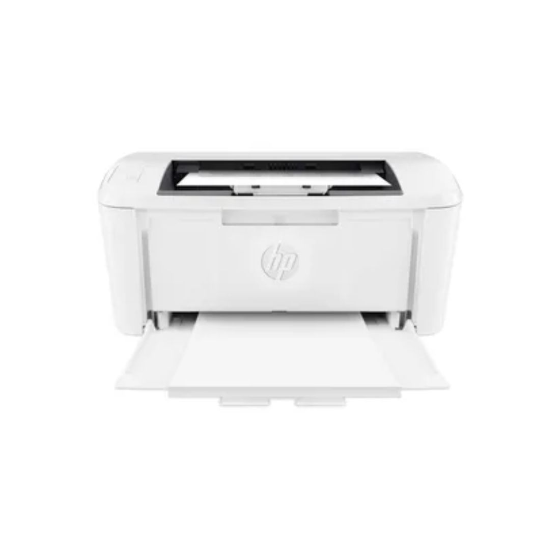 IMPRESORA HP LASER M111A           