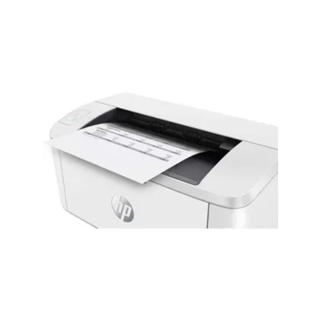 IMPRESORA HP LASER M111A           