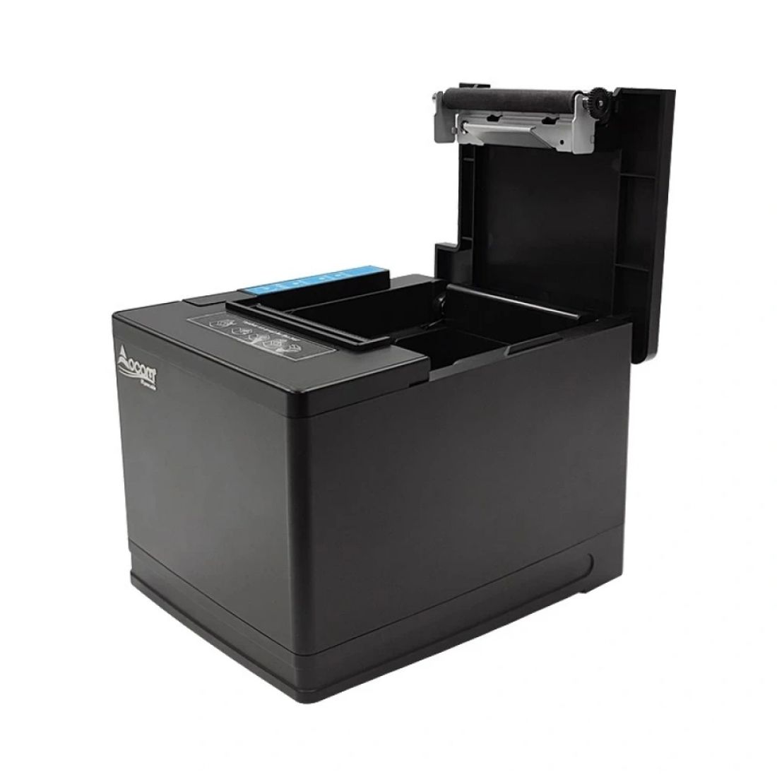 IMPRESORA TERMICA OCOM 80S-URL 80MM