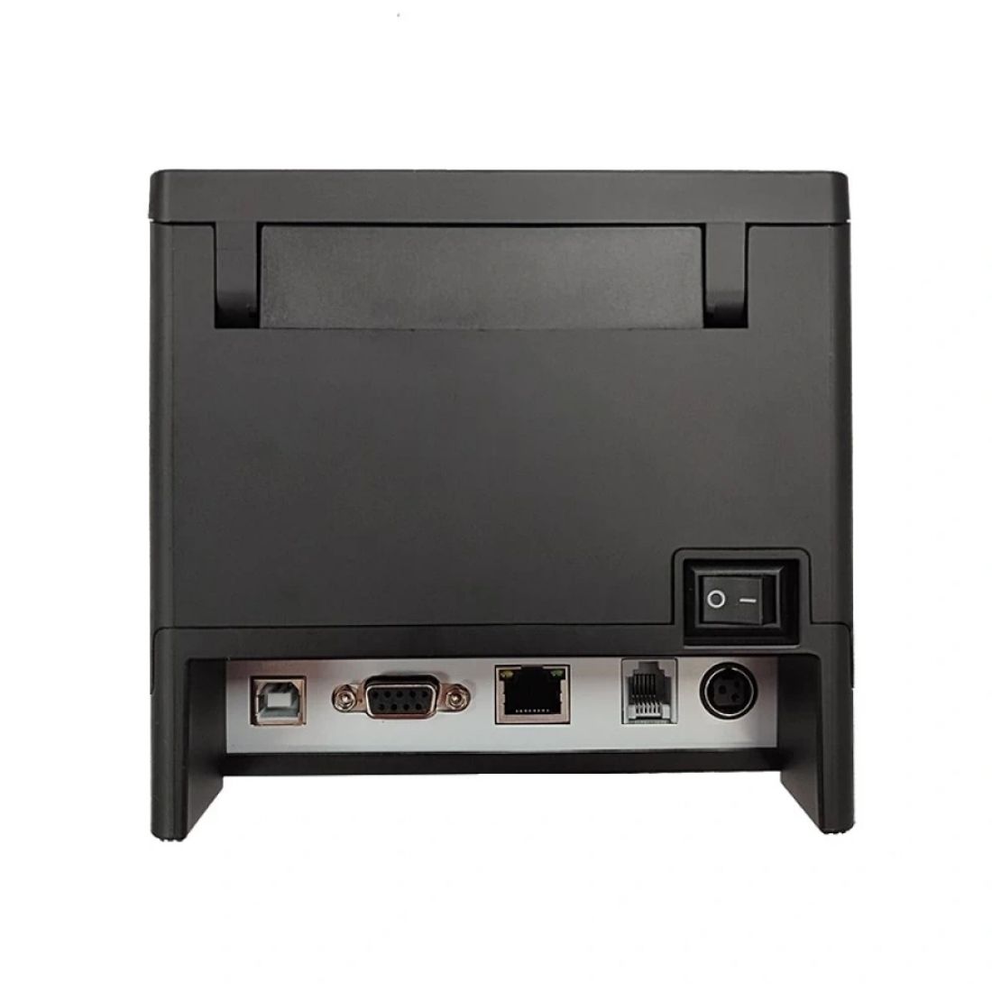 IMPRESORA TERMICA OCOM 80S-URL 80MM