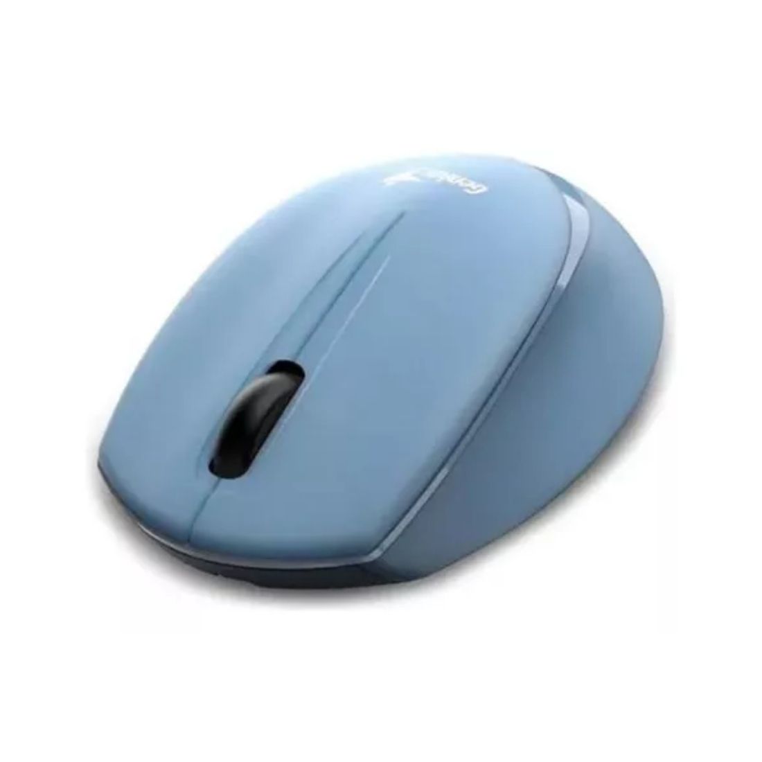 MOUSE GENIUS NX-7009 WIRELESS AZULG