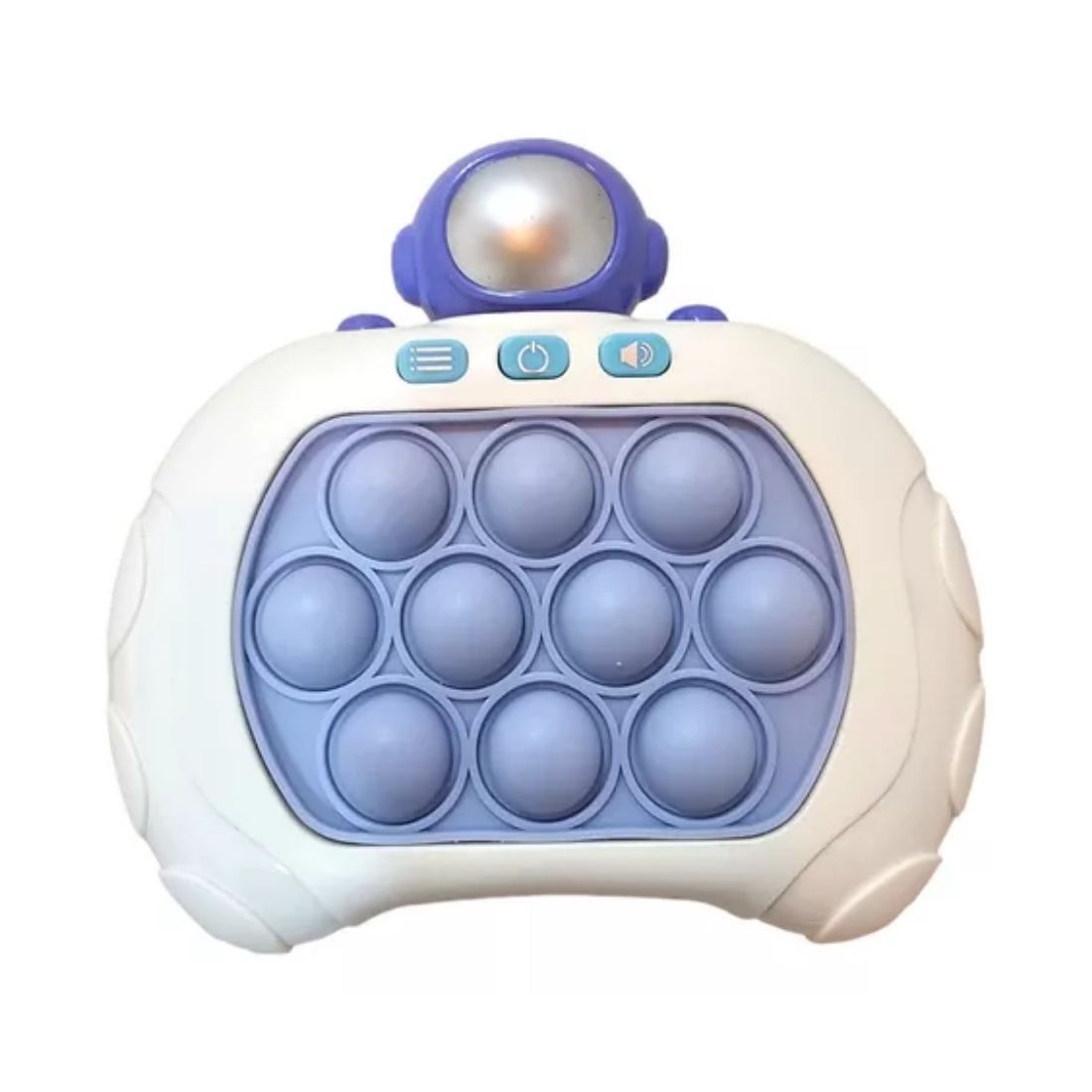 CONSOLA POP IT SUONO 120BLA        